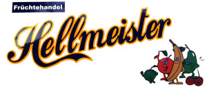 Logo hellmeister